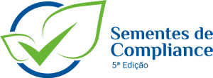 Sementes de compliance LOGO 5